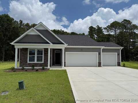 undefined, Fayetteville, NC 28312