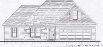 228 Hillwood Drive, Sanford, NC 27332
