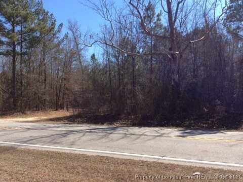 7143 NC 27, Lillington, NC 27546