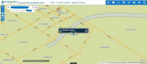 Shaw Road, Fayetteville, NC 28303