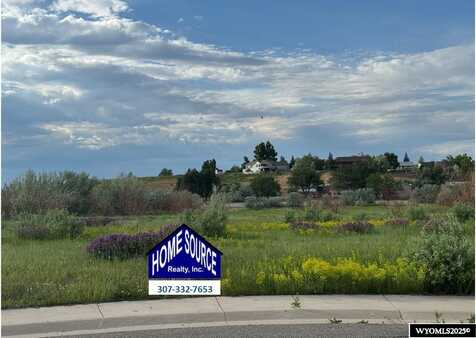 135 Granite, Lander, WY 82520