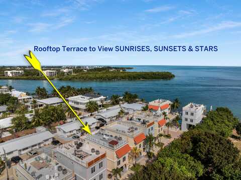 undefined, Marathon, FL 33050