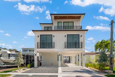 27 Ocean Drive, Key Largo, FL 33037