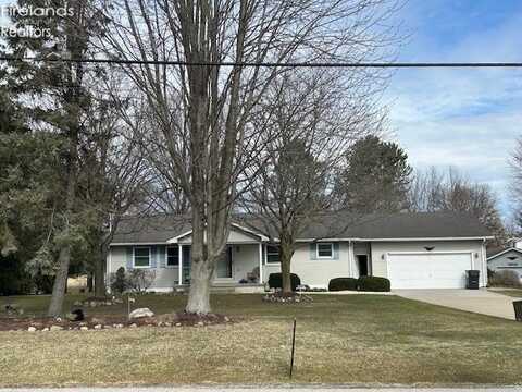 51532 Garfield Road, Wakeman, OH 44889