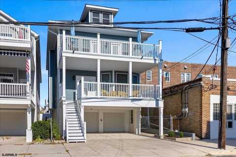 27 S Little Rock Ave, Ventnor City, NJ 08406