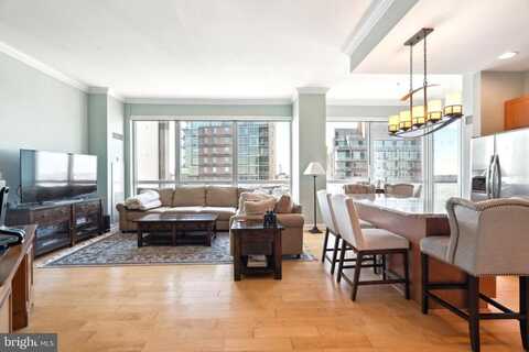 901 N PENN STREET, PHILADELPHIA, PA 19123