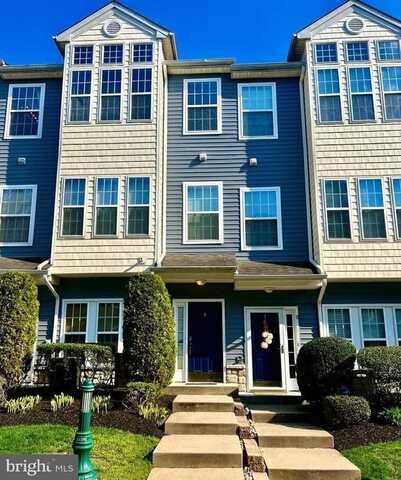 15 FAWN COURT, RIVERSIDE, NJ 08075