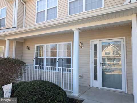 407 REDBUD LANE, MANTUA, NJ 08051