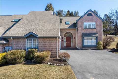 2979 Exeter Drive, Macungie, PA 18049