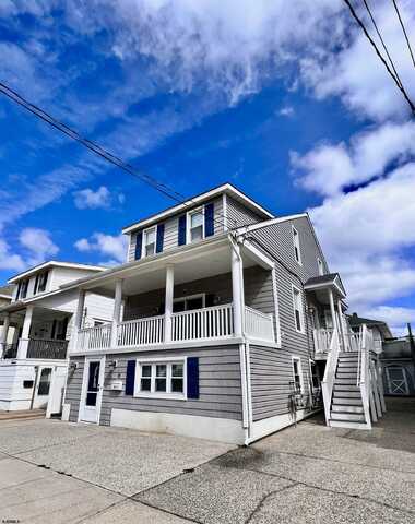 9 N Wyoming Ave, Ventnor City, NJ 08406