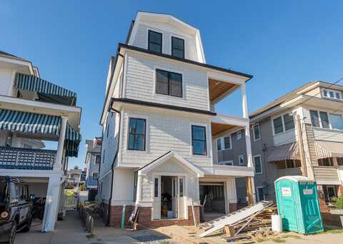 14 Gardens Road, Ocean City, NJ 08226