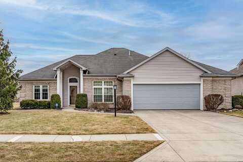 2324 Coral Bay Court, Fort Wayne, IN 46814