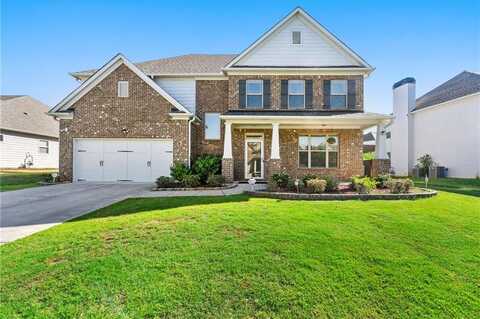 1159 Fort Marcy Park, Lawrenceville, GA 30044