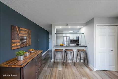 375 Ralph McGill Boulevard, Atlanta, GA 30312