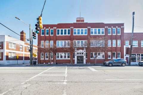244 Peters Street, Atlanta, GA 30313