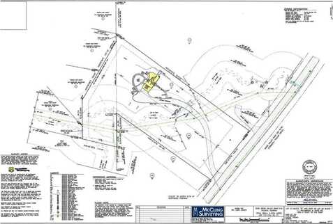 3200 Wood Valley Road NW, Atlanta, GA 30327