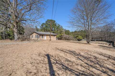 4065 Thaxton Road, Atlanta, GA 30349