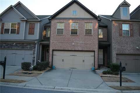 3280 Hallmark Lane, Buford, GA 30519