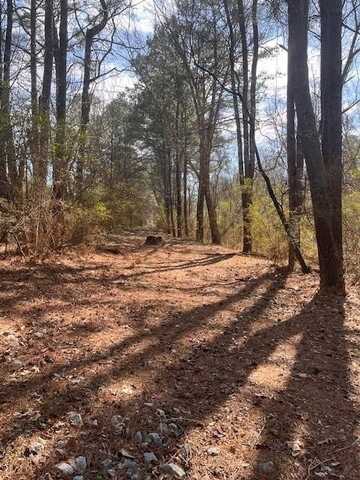 3210 Butner Camp Creek Parkway, Atlanta, GA 30331