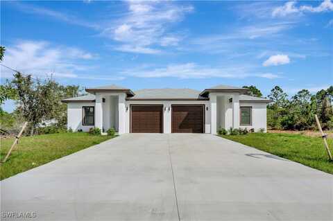 undefined, Lehigh Acres, FL 33974