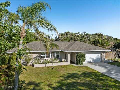 undefined, Fort Myers, FL 33908