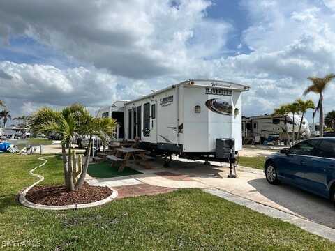 undefined, Fort Myers, FL 33908