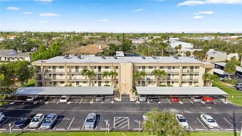 2111 Barkeley Lane, Fort Myers, FL 33907