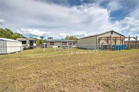 317 Schoolside Drive, Lehigh Acres, FL 33936