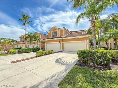 13011 Sandy Key Bend, North Fort Myers, FL 33903