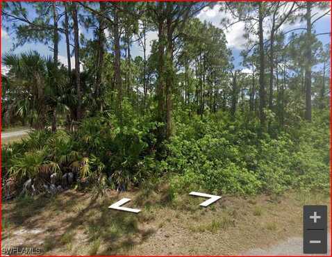 undefined, Lehigh Acres, FL 33974