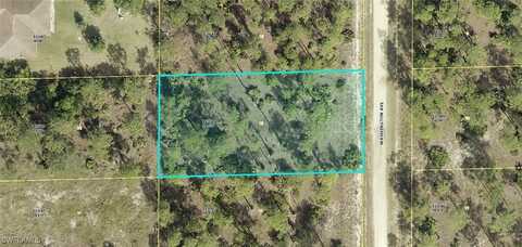 undefined, Lehigh Acres, FL 33972