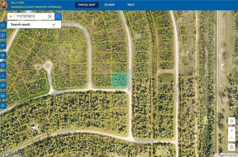 undefined, North Port, FL 34288
