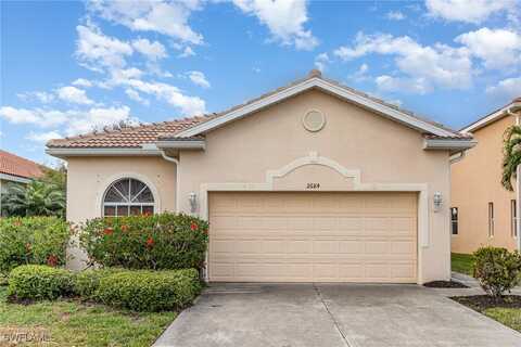 undefined, Cape Coral, FL 33909