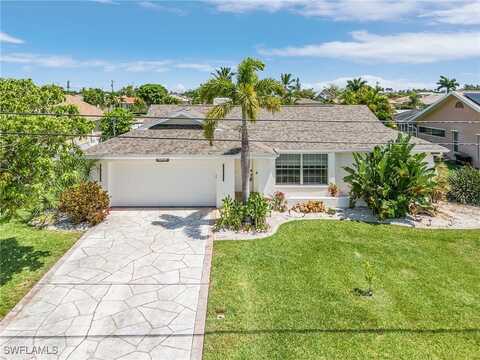undefined, Cape Coral, FL 33990