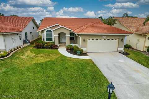 undefined, Fort Myers, FL 33908
