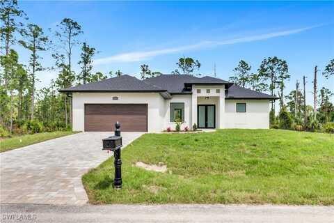 undefined, Lehigh Acres, FL 33972