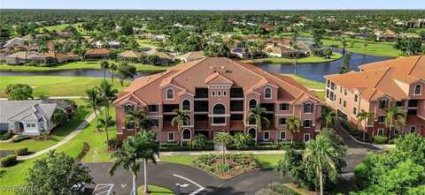 undefined, Punta Gorda, FL 33955