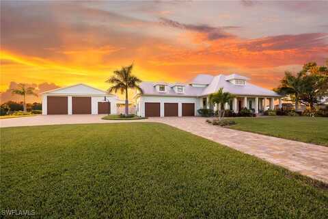 4640 Castalia Court, Fort Myers, FL 33905