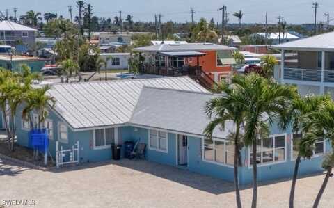 2669 Coco Plum Drive, Matlacha, FL 33993