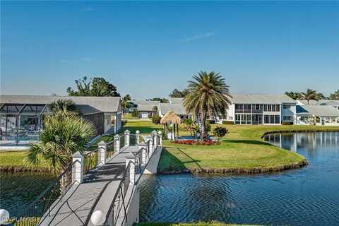 undefined, Fort Myers, FL 33919