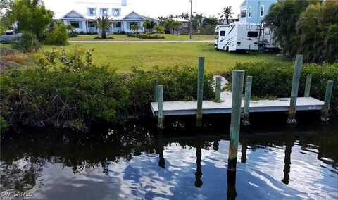 5250 Martin Cove, Bokeelia, FL 33922