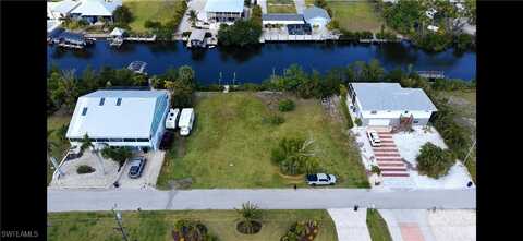undefined, Bokeelia, FL 33922