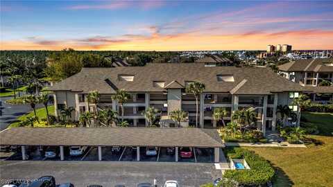 2 Pirates Lane, Punta Gorda, FL 33955