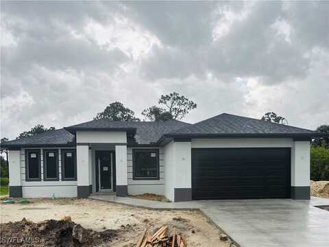 undefined, Lehigh Acres, FL 33972