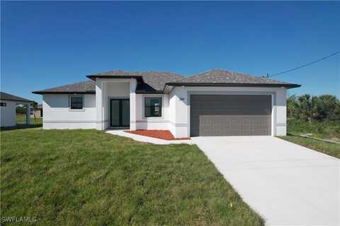 undefined, Lehigh Acres, FL 33974