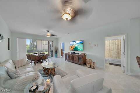 13225 Silver Thorn Loop unit: 302, North Fort Myers, FL 33903