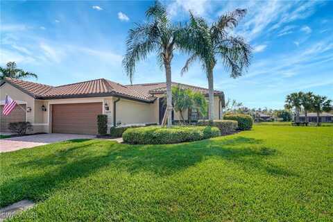 10879 Rutherford Road, Fort Myers, FL 33913