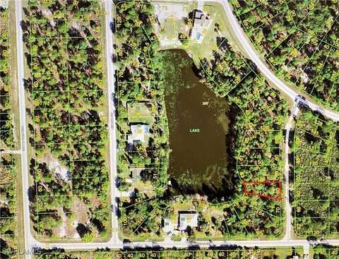 undefined, Punta Gorda, FL 33955