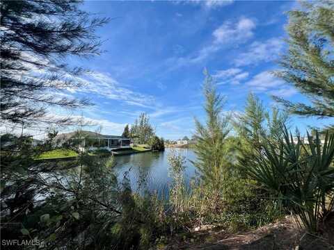 undefined, Cape Coral, FL 33909