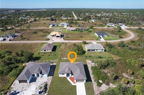 1024 Harwood Avenue S, Lehigh Acres, FL 33974